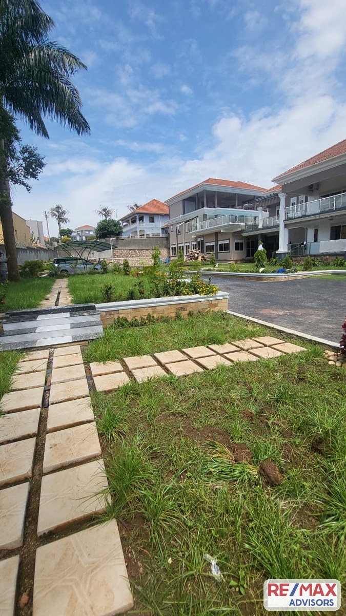 Leasehold image 2