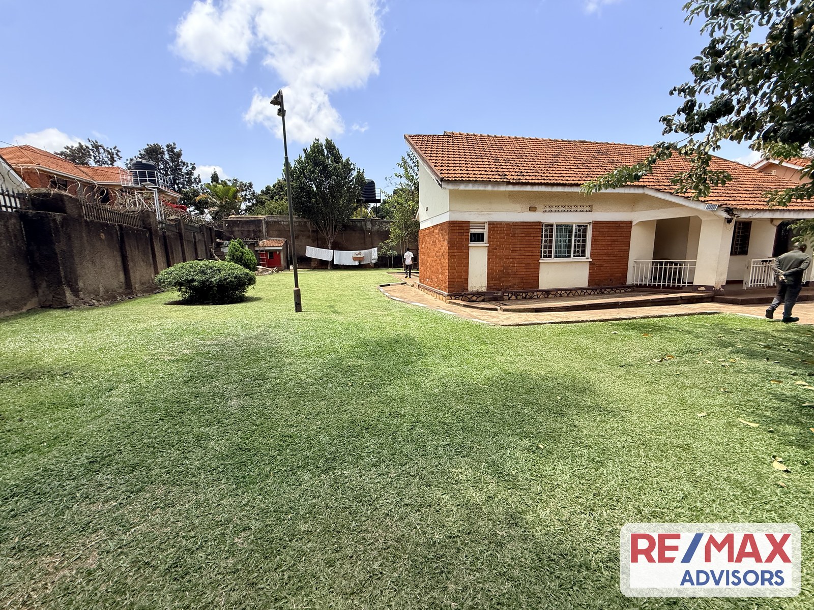 Leasehold image 2