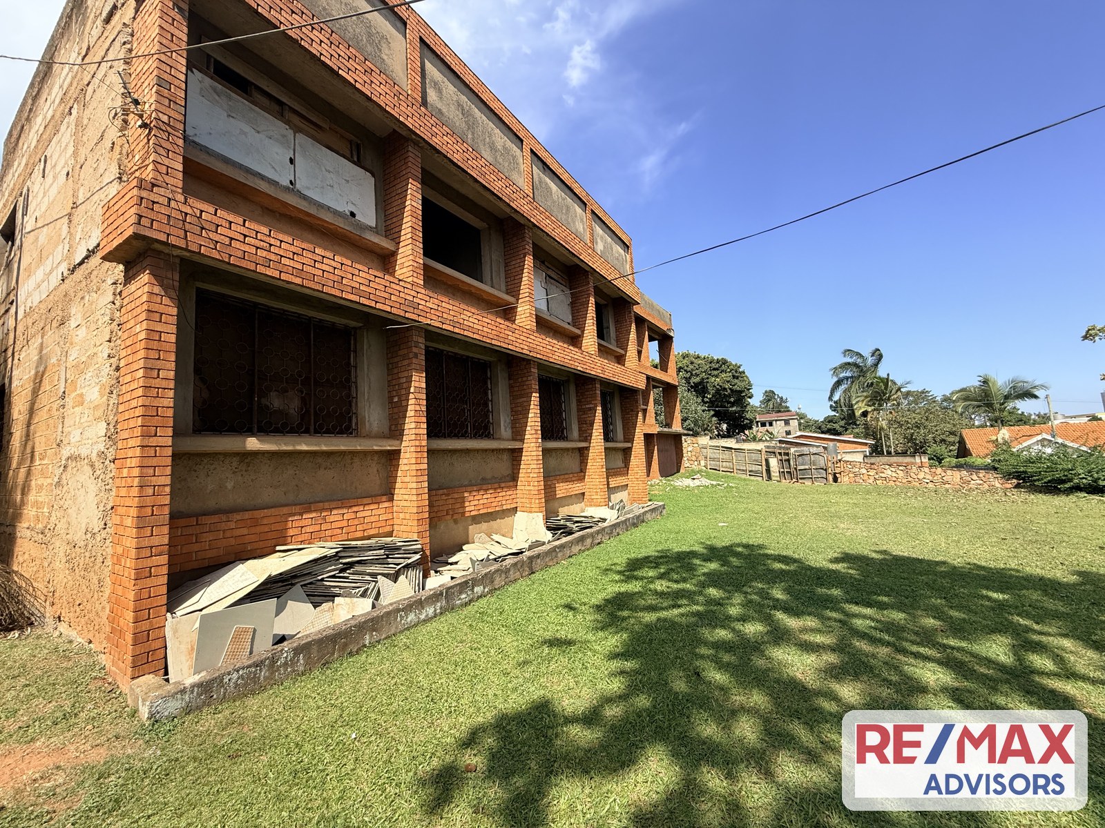 Leasehold image 4