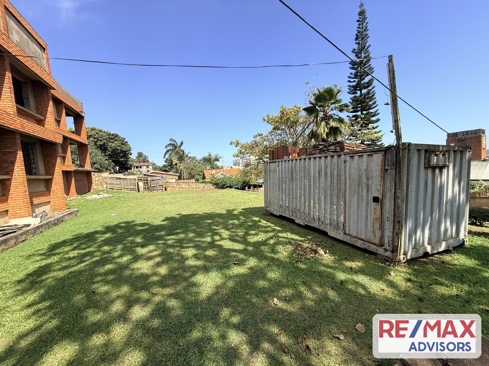 Leasehold image 6