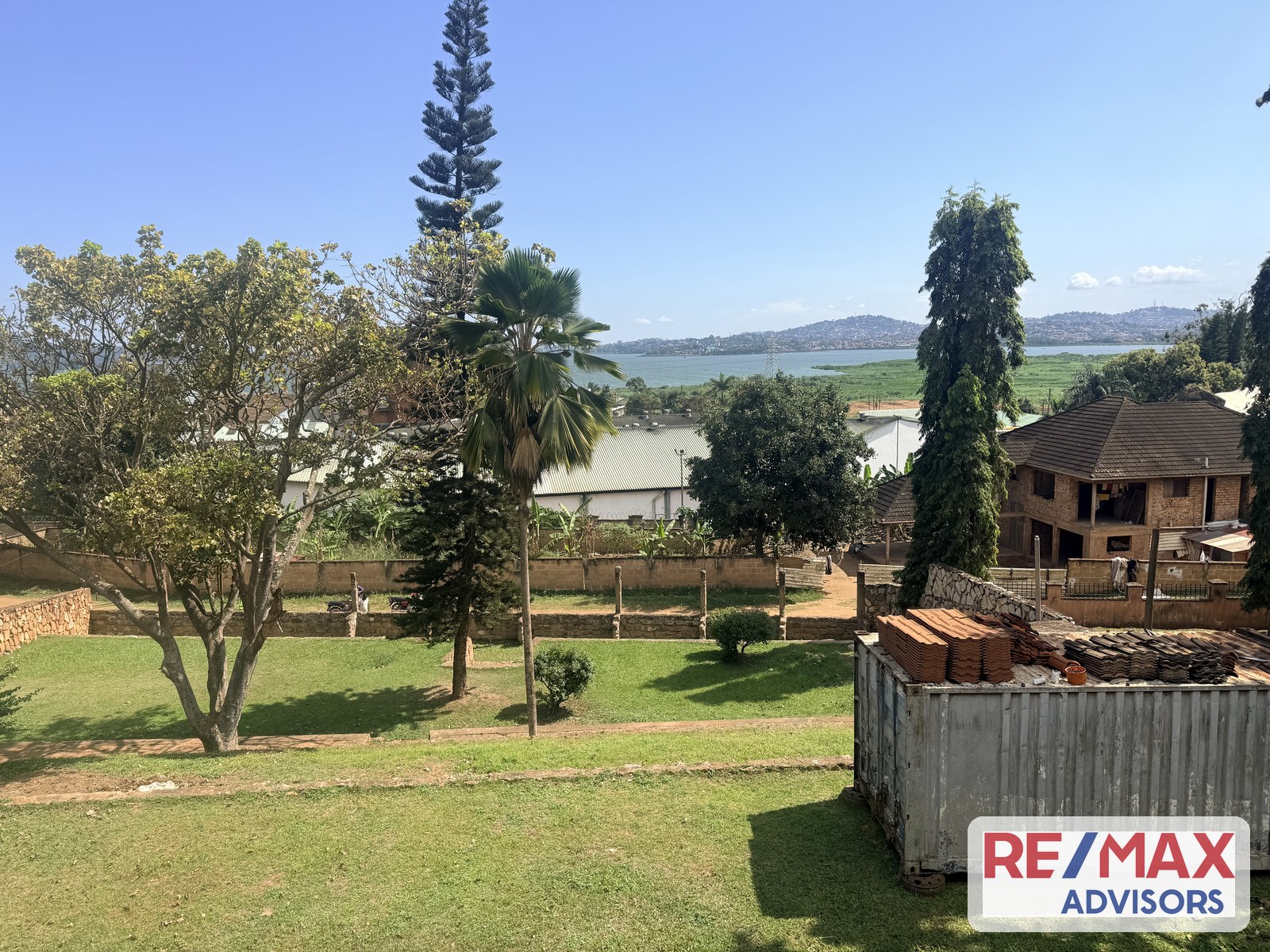 Leasehold image 1